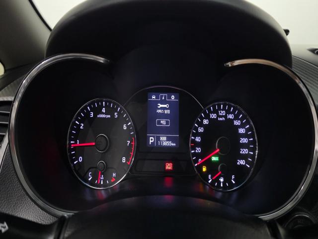 e245cce78cc1c740355f64e02ee804c3.jpeg