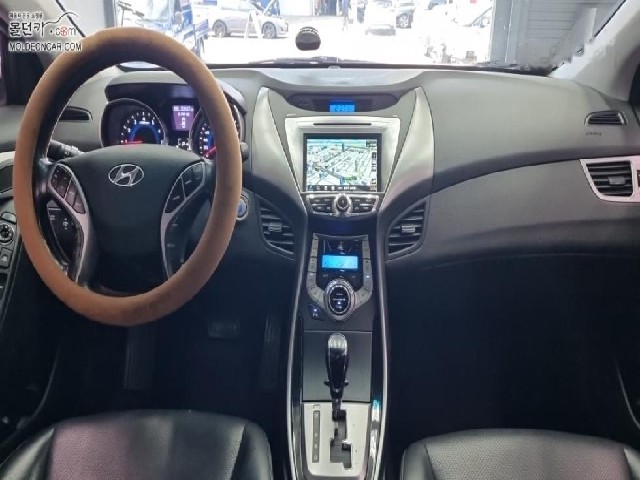 d9811d8da953bac28f2eece7ff19b322.jpeg