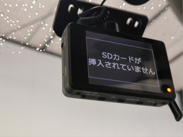 6f77aee38f09c3f45f5d415d93d0fdb8.jpg
