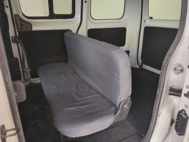 bcaa9350e238ff6aa864ca1d8d56c8c3.jpg