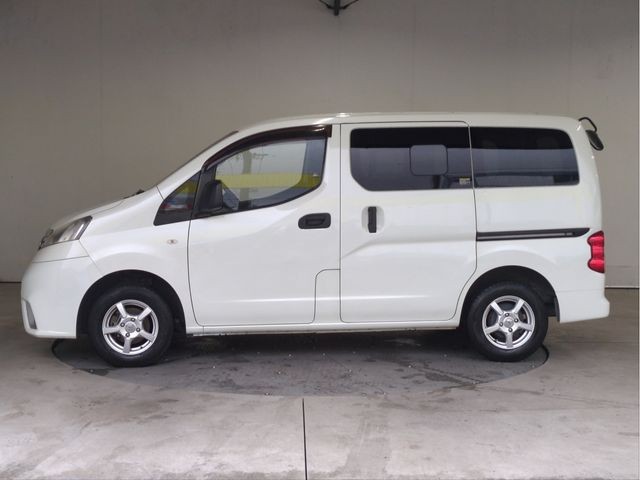 c840bb8eaa1c1fd7e12276718f2198f4.jpg