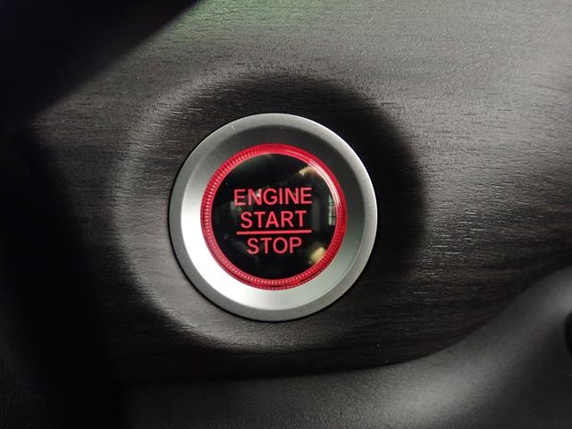 0201190A30260716W00912.jpg