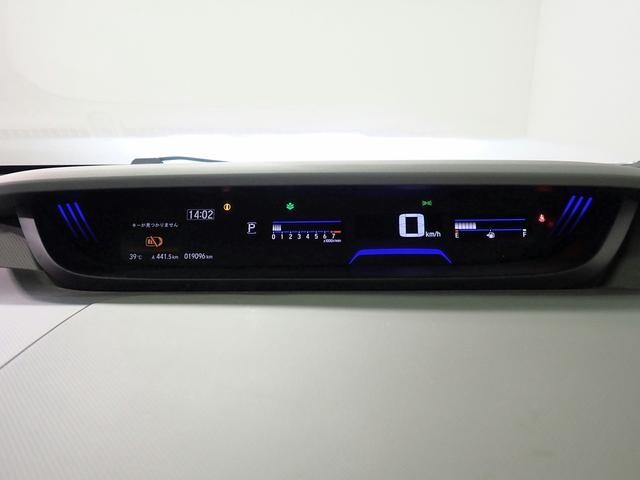 0201190A30260716W00914.jpg