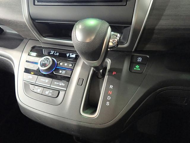 0201190A30260716W00915.jpg