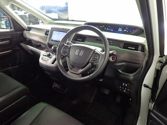 0201190A30260716W00916.jpg