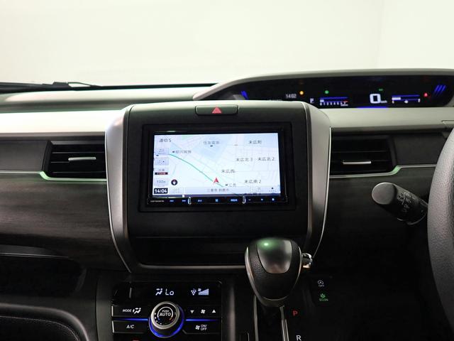 0201190A30260716W00901.jpg