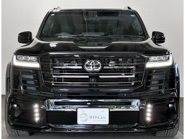 6bb542890c8224be2fdcc624275aba71.jpg