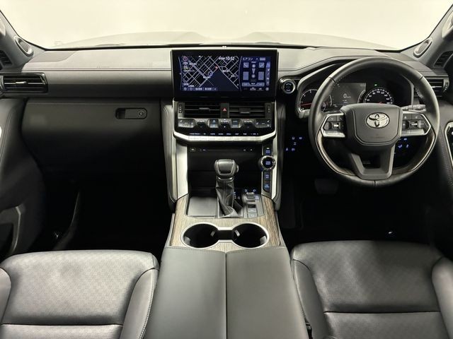 adf91b83d34d5ab851fa44c6bf6dc7ea.jpg