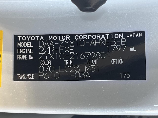 3e22588cdd247cd3f3f935d30e91e594.jpg