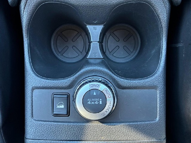 0eb489bb9809d45b57aeb651da8cc559.jpg