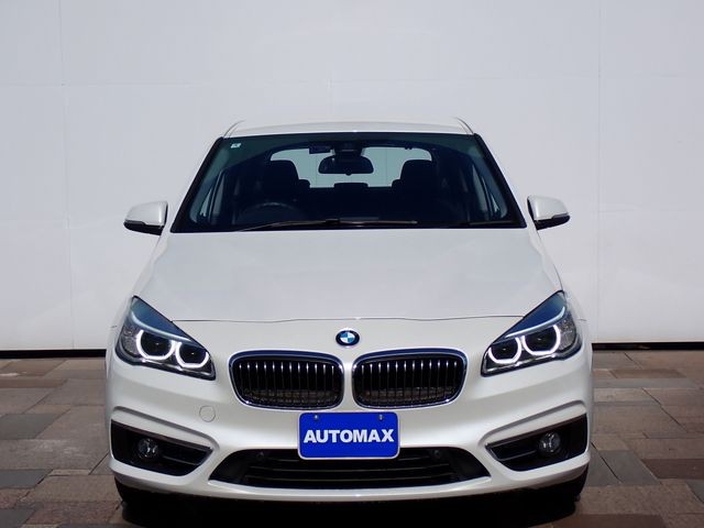 467d1e194d2c585d1f810b3caae2a9c9.jpg