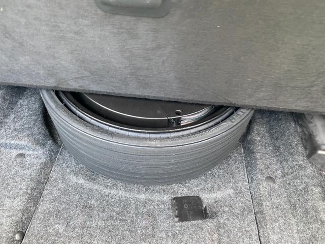 c17cb26db21fcd47605d2cd1fcb08803.jpeg
