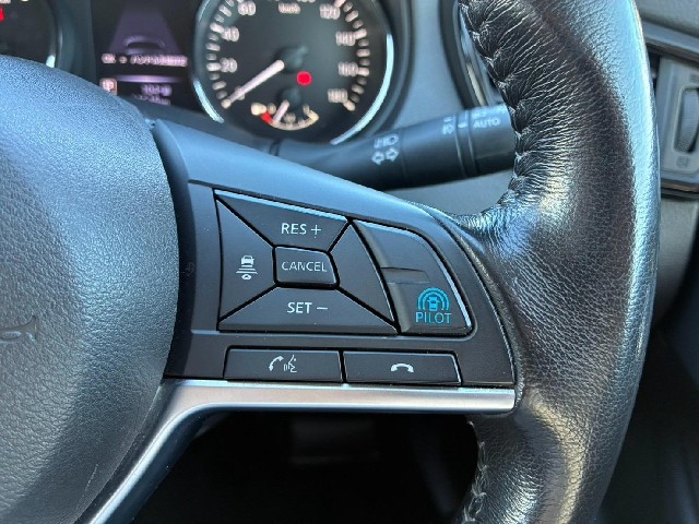f14aa537b80c73c1af0e14aa18b83d82.jpg