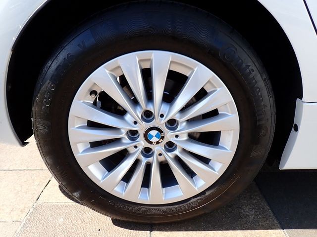 f350035ff773b1d880c370cec48eca71.jpg