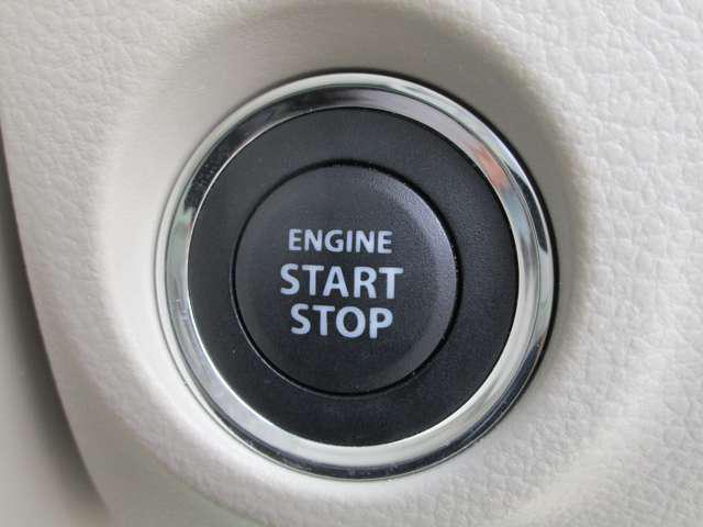 8f374e3023dd7d0ce03656bf31d139ee.jpg