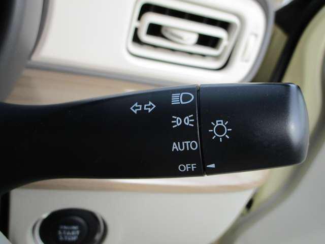 ed21c5fe560d326905aaf6ec2b5a3237.jpg