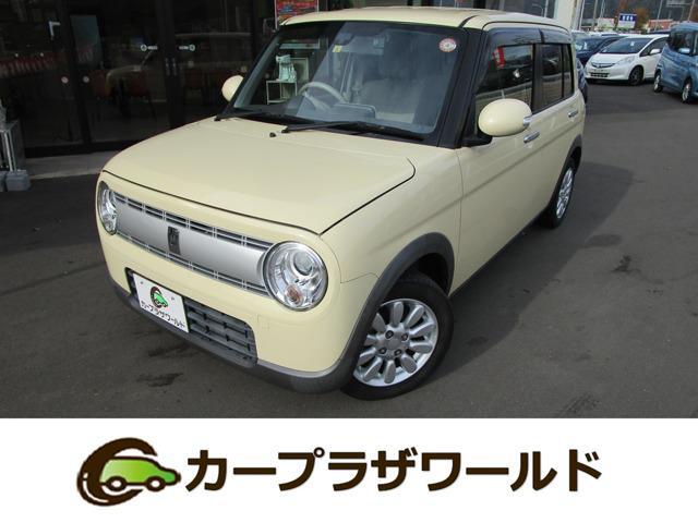 94c84eaa9be39ba78839c762b880cf1b.jpg