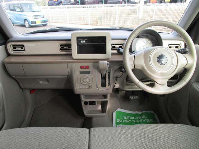 fb763ef027e9e47d5eba189cc202d87d.jpg