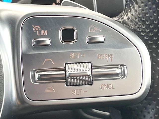 7aab5522db3bf5a30296d3e0f819e553.jpg