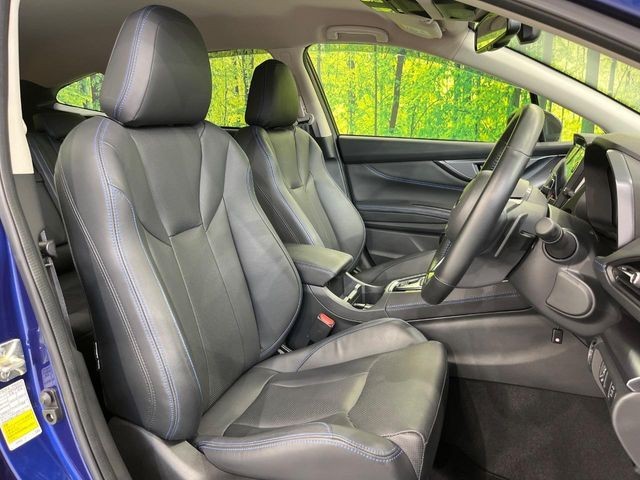 9842274ae80ae30d1772b7df1658dde9.jpg