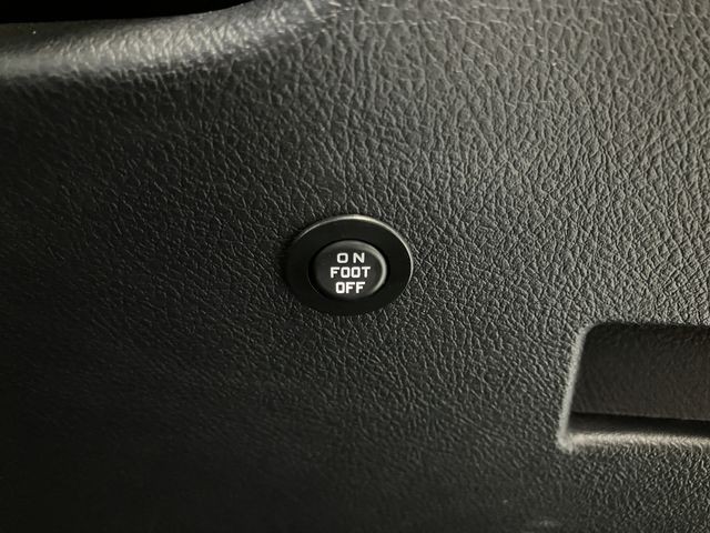 567483e0b94724f751dca4d63d9c38d3.jpg
