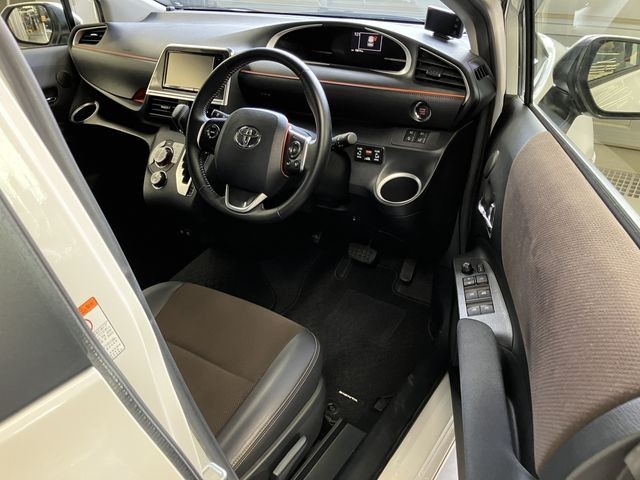 fbc509be1364e7071f379d8e74a22b38.jpg