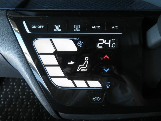 3ff934c2eee0cae62a00e985760535b1.jpg