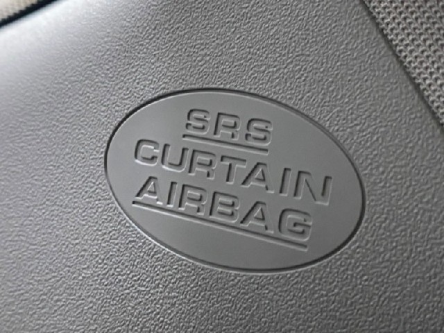 73c43eaad11ae9233a74793f718ecf35.jpeg