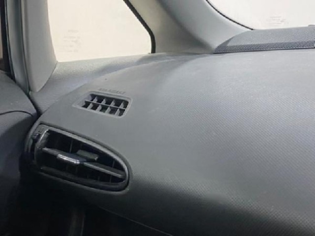 b39df8226caef0d3598f4a5f08cca26b.jpeg