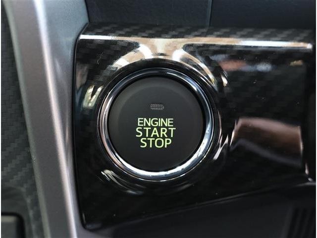 0202468A30261017W00112.jpg