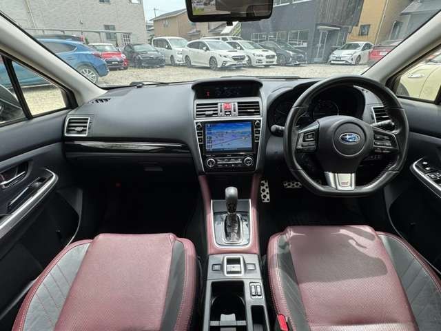 3bfaf57cc35e799d9745def48369df06.jpg