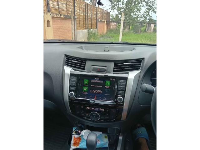 7ac82deb91fb1e46dbc57a447ee1de64.jpeg