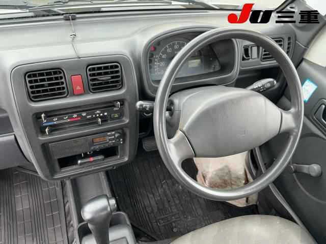 1ec9edbce8a88a9fd7c7c6f60f563e8c.jpg