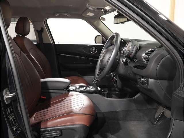 c55c6931f1826d2bdb0bd8a7a9391b72.jpg