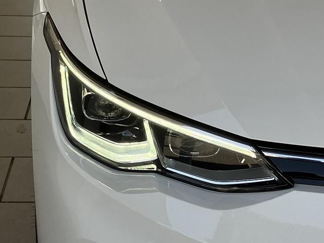14a5c1d65c709f1601642927b2724a20.jpg