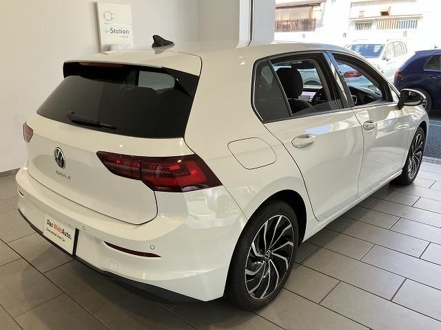 2613b5e89f5f864a8353b7fd3b4aa9bc.jpg