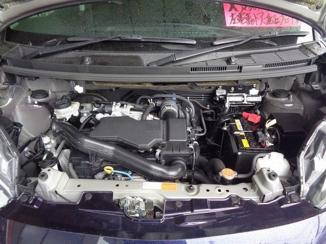 2e44a658cc997917b3a9200269305c68.jpg
