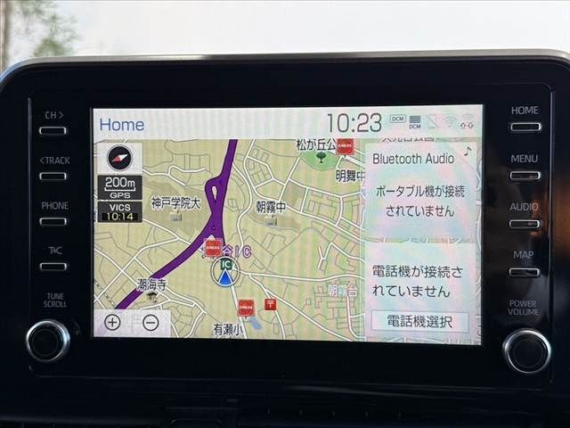 13fcac5b4716b40e6821d9167bf43f0b.jpg