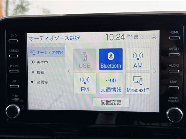 66e0176fe809c66870e41085ff5fc8ac.jpg
