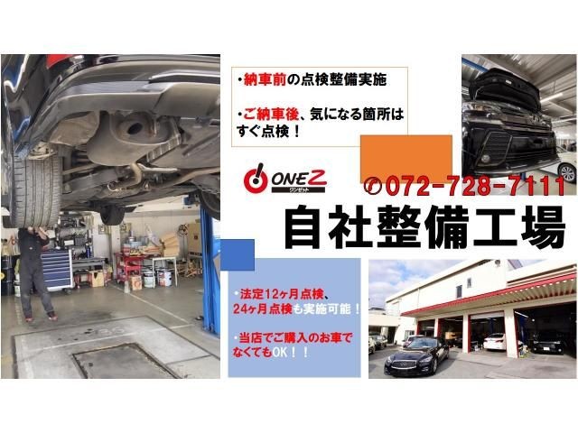 d395b8f4aacc6664944fb8962ab6f02d.jpg