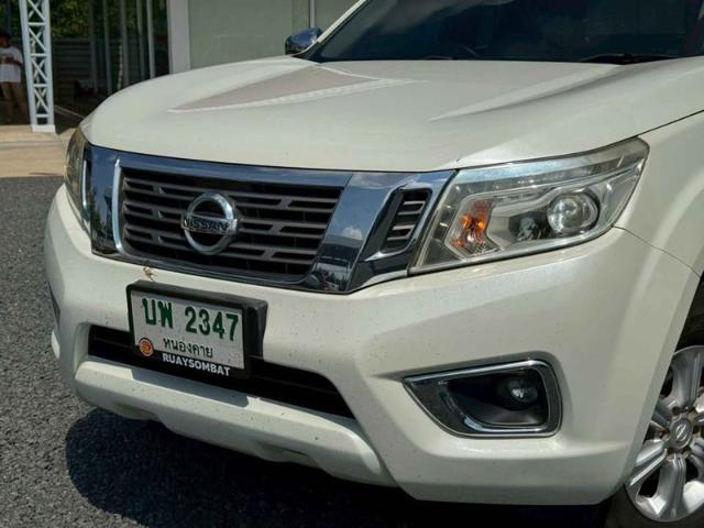 d47ea8ef6a372603b2fcf39ddbbf1c73.jpeg