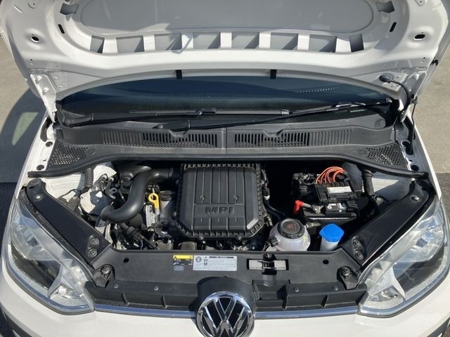 5d6d5a6ac83bf1043773868bb3c25896.jpg