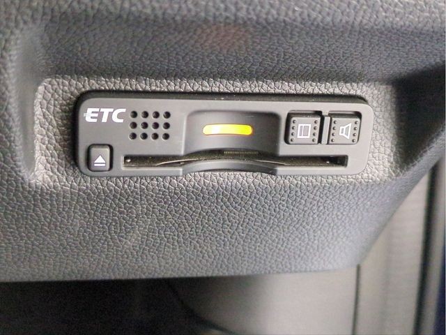702fcc7a5e0e34e3ace3fb20728723b0.jpg