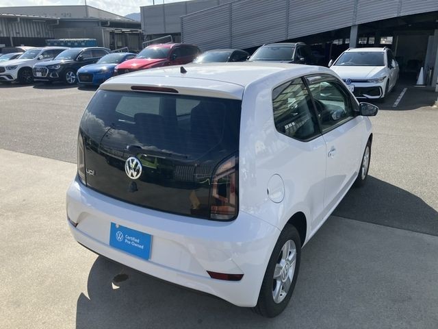 8ec296e94f905e87f2d4abe357284fa4.jpg