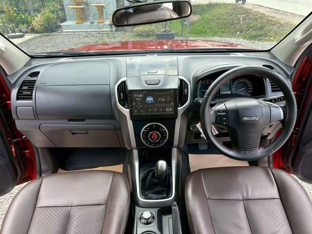 4a2237ced41c12e46237c630abff151d.jpeg