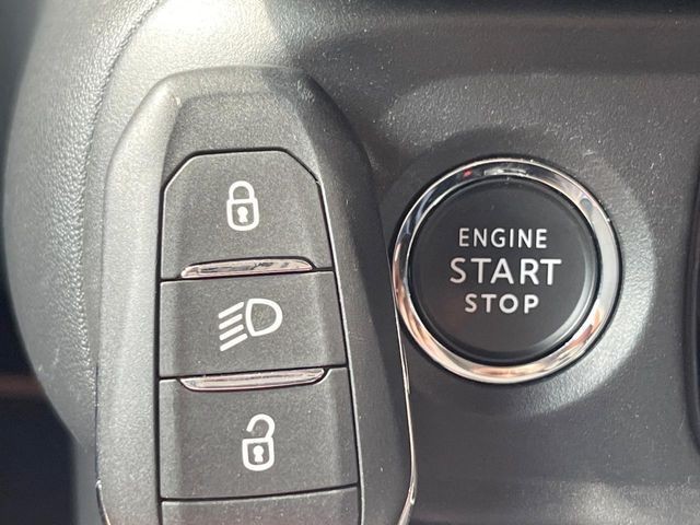 8d9fc9611f435cc9191137063f460e84.jpg