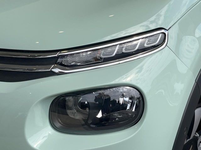 a9f90fd2e72e62aa7a824e23ee72426f.jpg