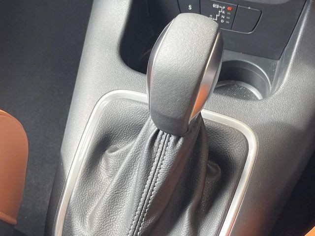 daf382e60858d2d5b9990983bd74ae1a.jpg