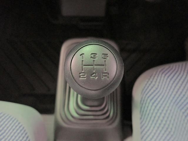 0201190A30260716W01108.jpg