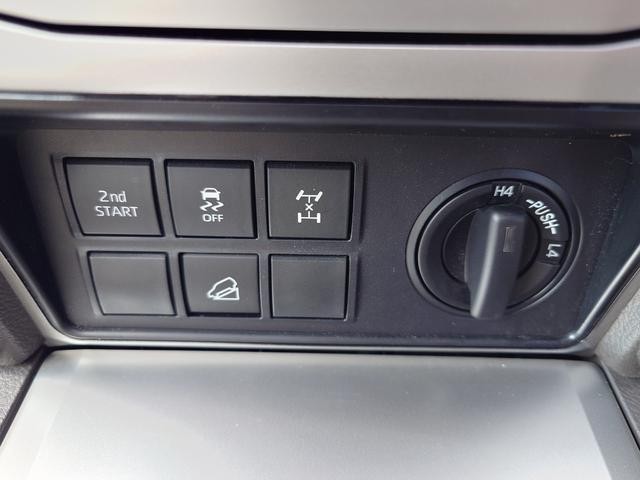 7e5405d04340ebce5aff5ce648d48b78.jpg